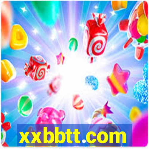 xxbbtt.com