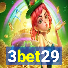 3bet29