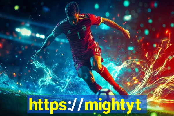 https://mightytips.biz