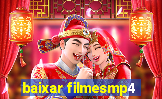 baixar filmesmp4