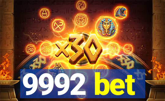 9992 bet