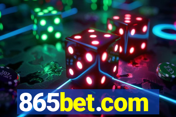 865bet.com