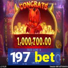 197 bet