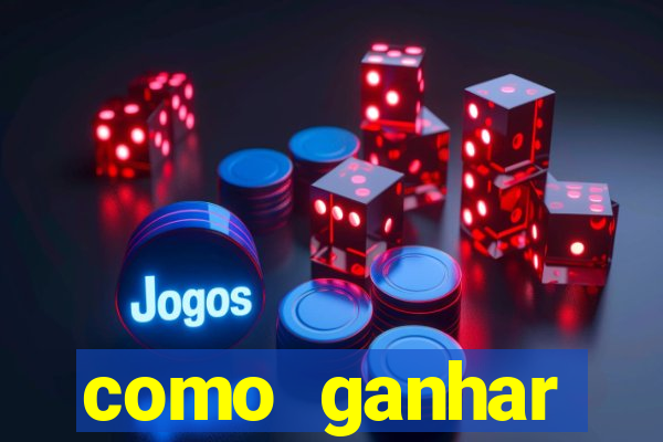 como ganhar dinheiro nos jogos de aposta