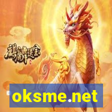 oksme.net