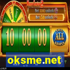 oksme.net