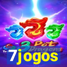 7jogos