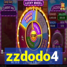 zzdodo4