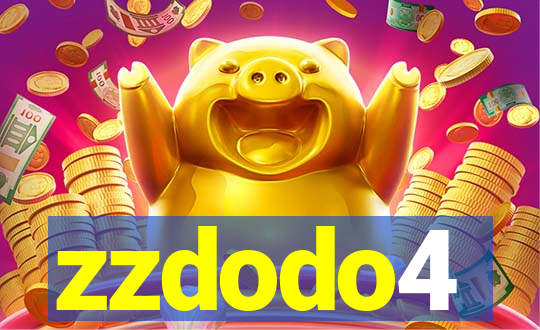 zzdodo4