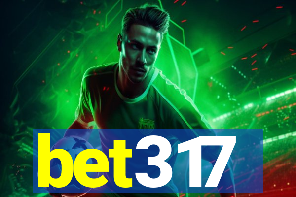 bet317