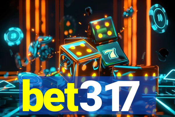 bet317