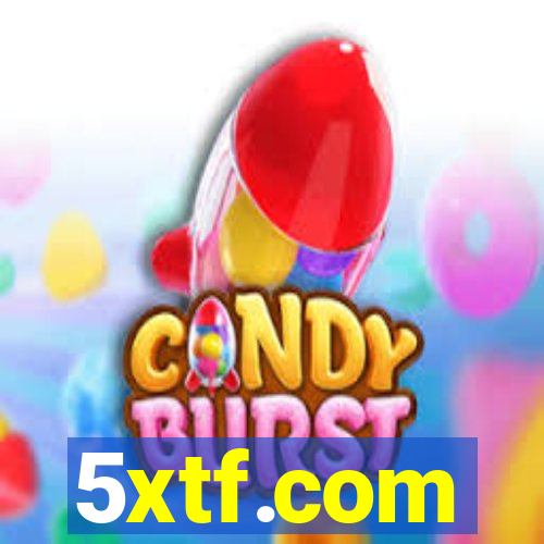 5xtf.com