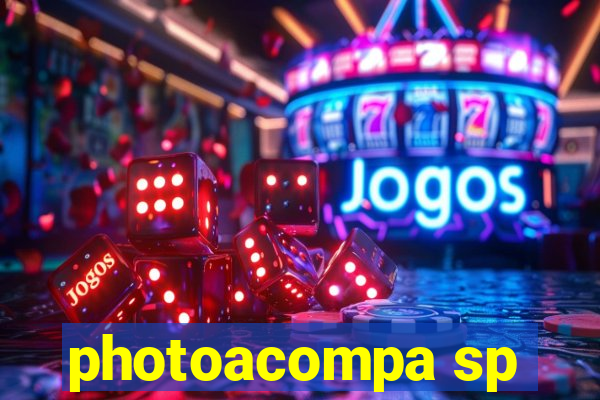 photoacompa sp