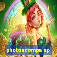 photoacompa sp