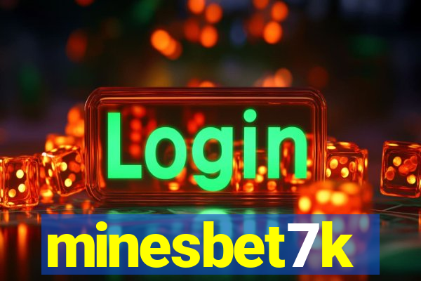 minesbet7k