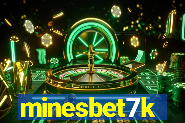 minesbet7k