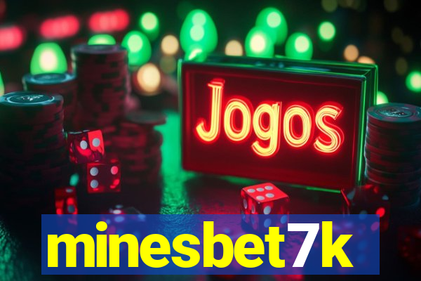 minesbet7k