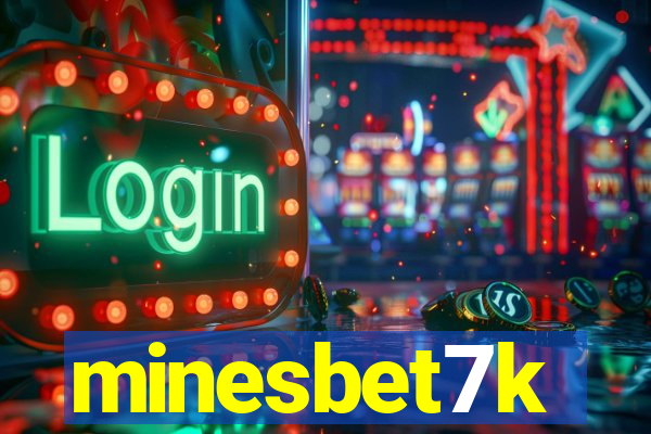 minesbet7k