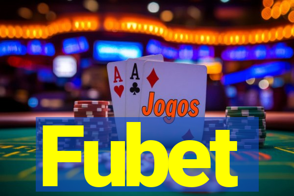 Fubet