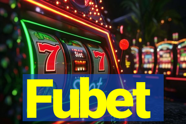 Fubet