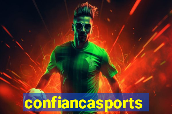 confiancasports.com