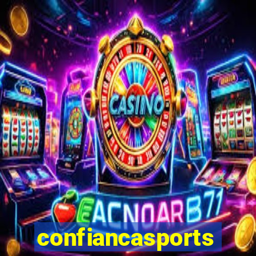 confiancasports.com