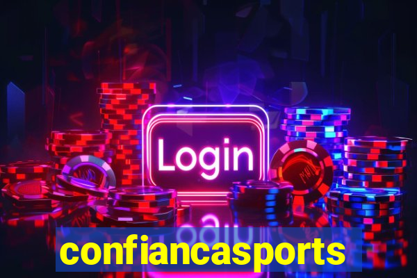 confiancasports.com