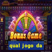 qual jogo da pragmatic play paga mais