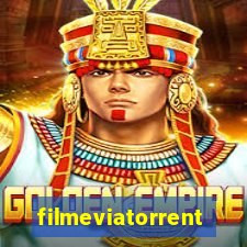 filmeviatorrents.club