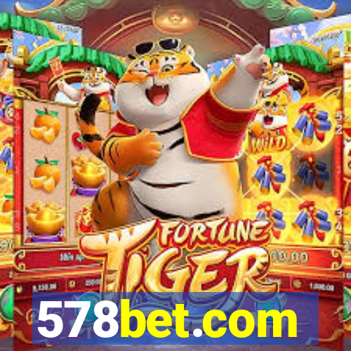 578bet.com