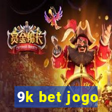 9k bet jogo