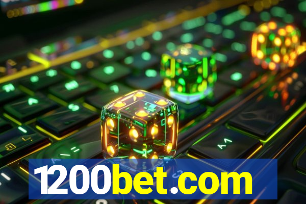 1200bet.com