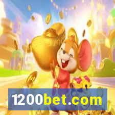 1200bet.com