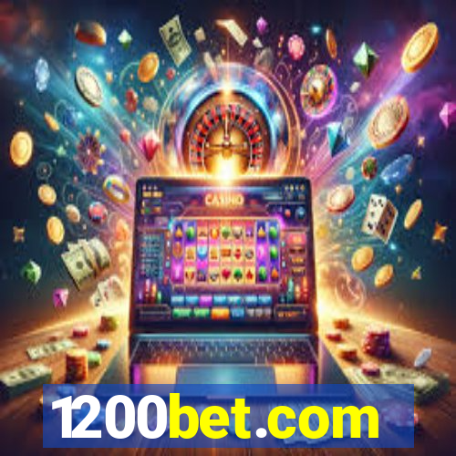 1200bet.com