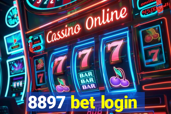 8897 bet login