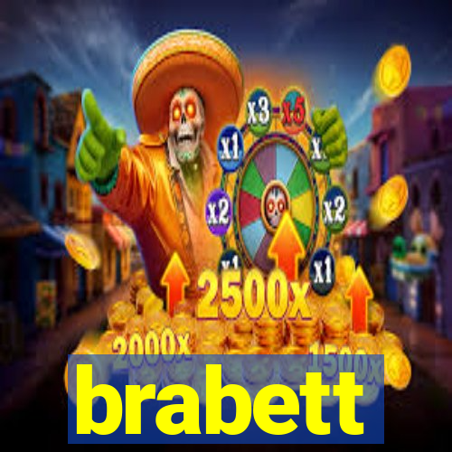 brabett