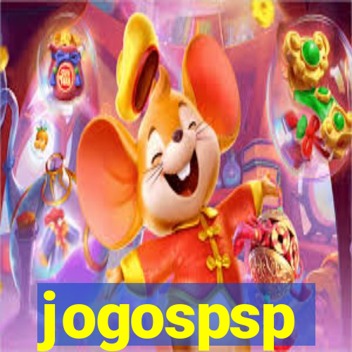 jogospsp