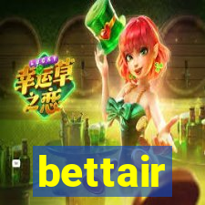 bettair