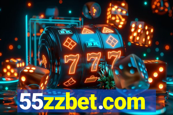 55zzbet.com