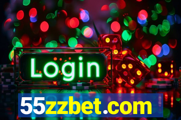 55zzbet.com