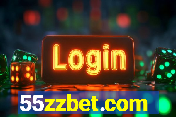 55zzbet.com