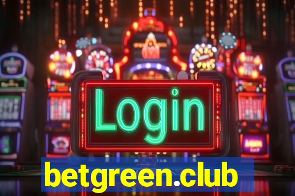 betgreen.club