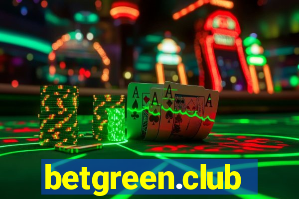 betgreen.club