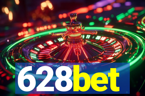 628bet