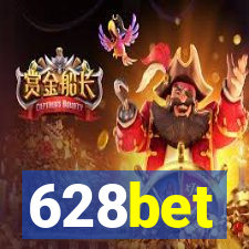 628bet