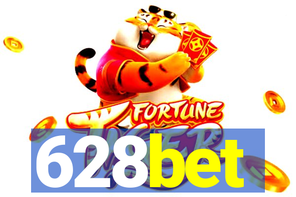 628bet