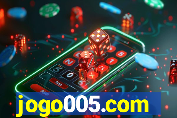 jogo005.com