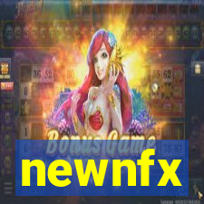 newnfx