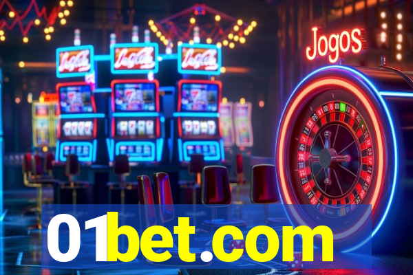 01bet.com