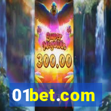 01bet.com